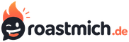 roastmich.de